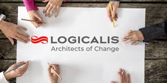 FM Logistics Logo