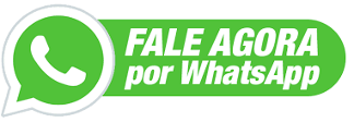 Fale agora por WhatsApp